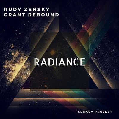 Rudy ZenskyDave TillRegiRadiance