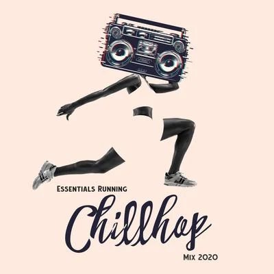 Best Of HitsEssentials Running Chillhop Mix 2020