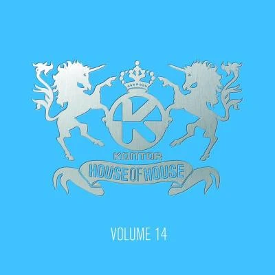 FionaKontor House Of House Vol.14