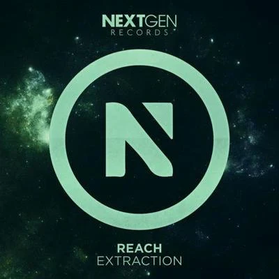 ReachExtraction