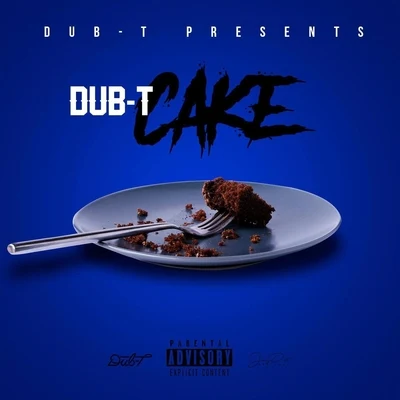 Dub-TCake