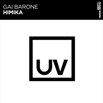 Nico Parisi/Gai BaroneHimika