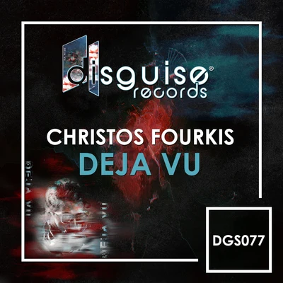 Christos Fourkis/Quintino & Blasterjaxx/Calar Del Sole/Digital Alkemist/Cool Million/Markintosh/Paul Mac Innes & T.B.O.I./Melisa Morgan/Friends Of LED/Sky dOrDeja Vu