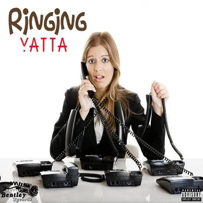 YattaRinging