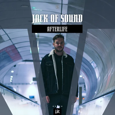 EZG/Jack of SoundAfterlife