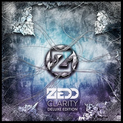 Jorm/Zedd/FoxesClarity (Deluxe Edition)