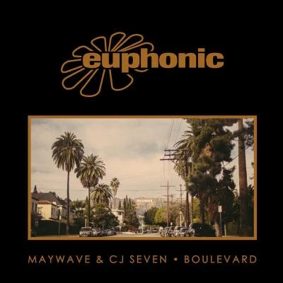 MaywaveBoulevard