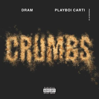 Playboi Carti/MexikoDro/Rob $urrealCrumbs