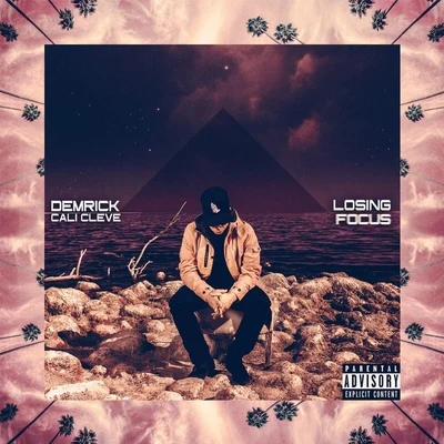 DJ Hoppa/DemrickLosing Focus