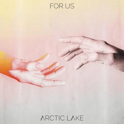 Arctic Lake/KOTA The Friend/partywithray/Zhu/YUNA/TINASHE/Channel TresFor Us