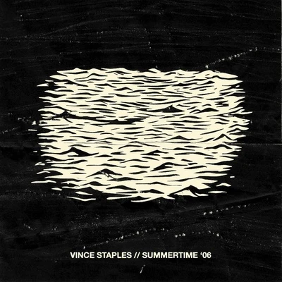 Vince StaplesSummertime 06