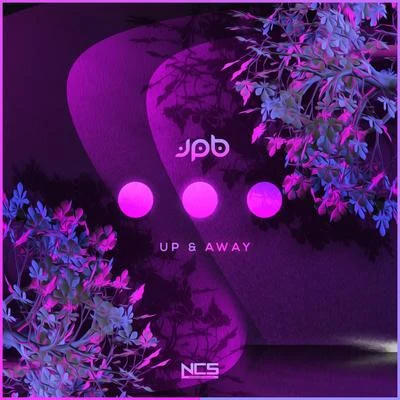 JPBUp & Away