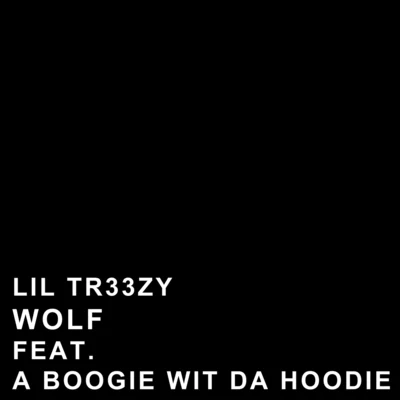 A Boogie Wit da HoodieAlly BrookeWolf