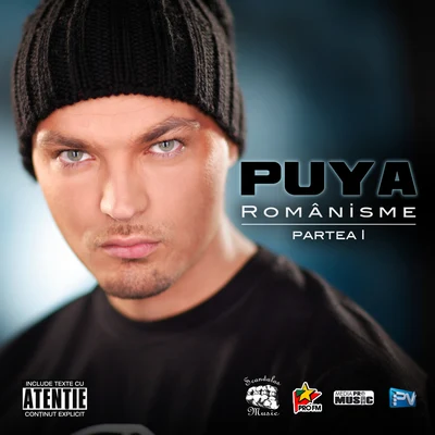 Sisu Tudor/PuyaRomanisme - partea 1-a (Romanisme - 1st part)