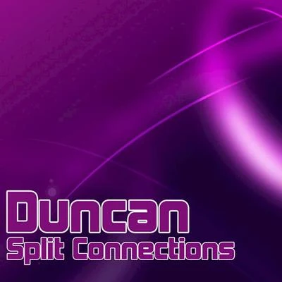 Duncan/DOZER/Inner Action/Dynamic/Funk Truck/Overlap/Bamboo Forest/PsyNina/Miditec/MekkanikaSplit Connections