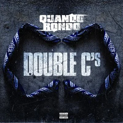 Lil QueeQuando RondoA Boogie Wit da HoodieDouble Cs