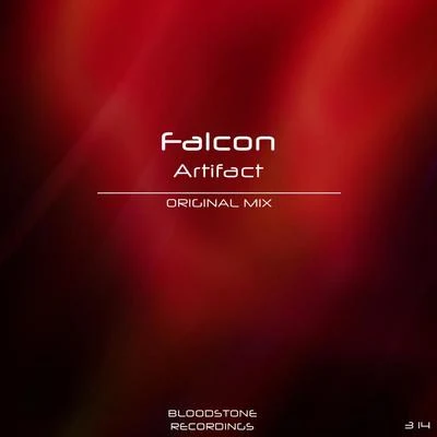 FalconArtifact