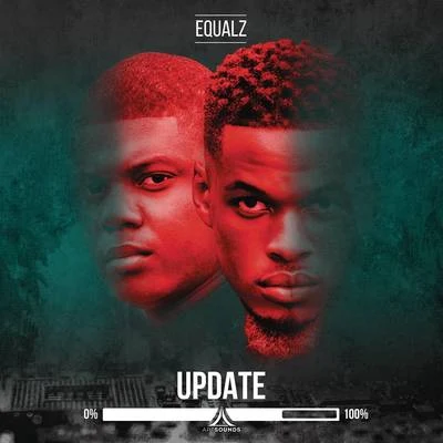 EqualzUpdate