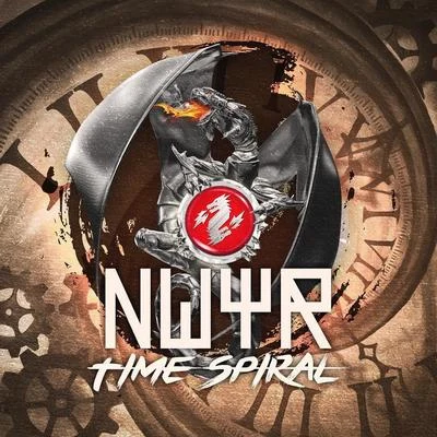 NWYRTime Spiral