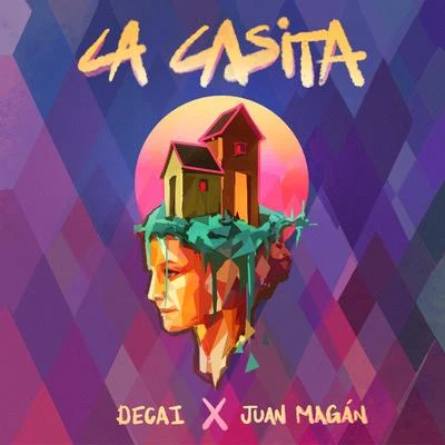 DecaiLa Casita