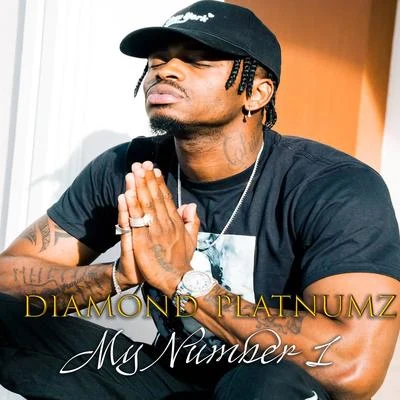 Diamond PlatnumzMy Number 1