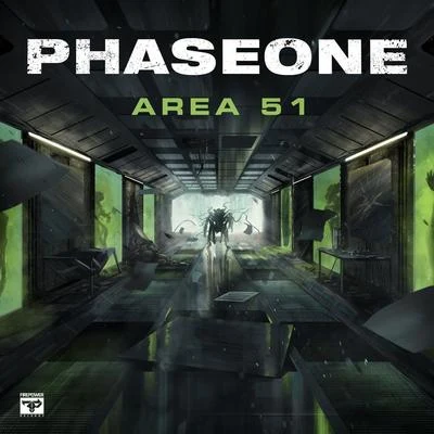 PhaseOneYoung BuckArea 51