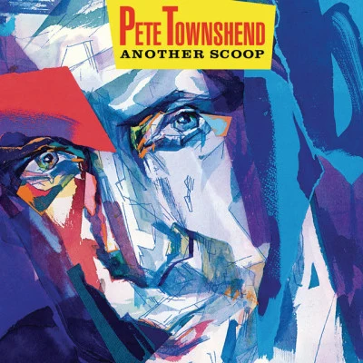 Pete TownshendLee MorganAnother Scoop