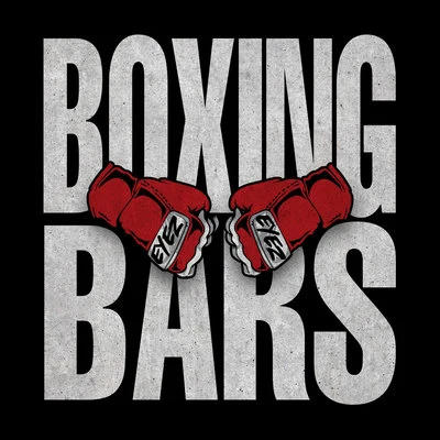 EYEZ/Lil ChoppaBoxing Bars