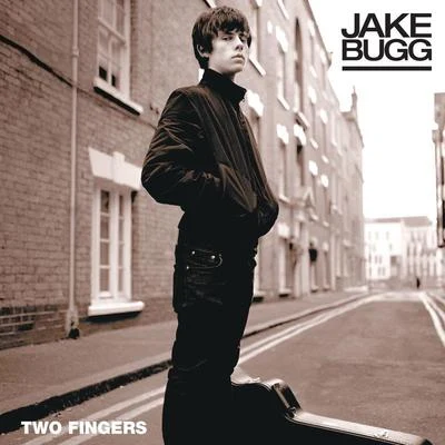 Jake BuggTwo Fingers