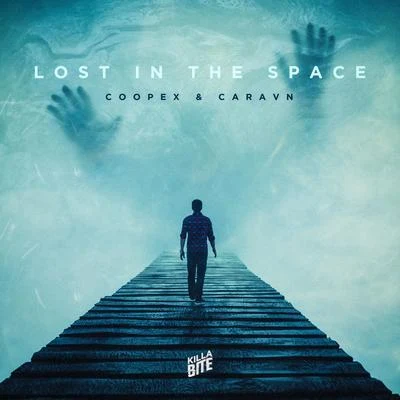 Coopex/Lunis/New Beat OrderLost in the Space