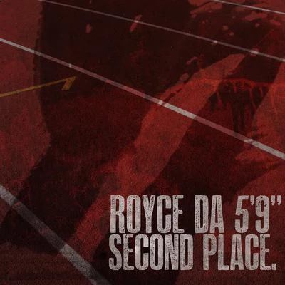 Royce Da 59