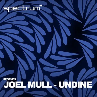 Joel MullUndine