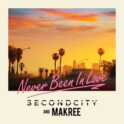 SecondCityNever Been In Love