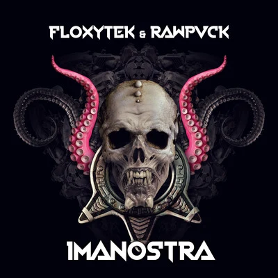 Nout Heretik/Floxytek/Billx/Mat Weasel BustersImanostra