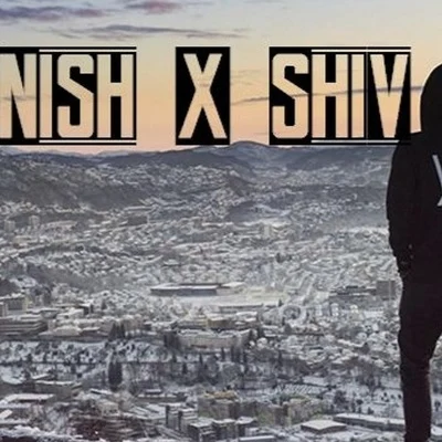 Nish/ArjunFaded (Nish x Shiv Remix)