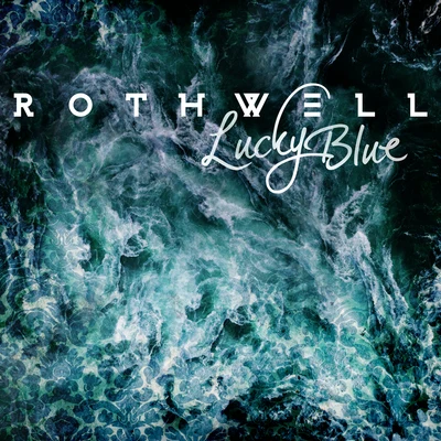 RothwellLucky Blue