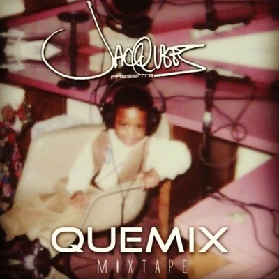 JacqueesQuemix