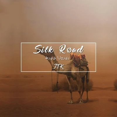 JTK.NINEONE#Silk Road