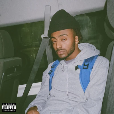 Aminé/Jeremih/SnakehipsBLACKJACK (Remix)