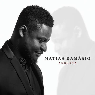 Matias DamasioAugusta