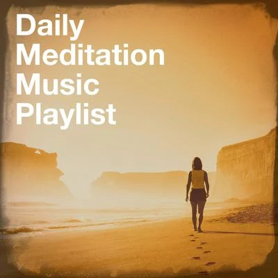 Chinese Relaxation and Meditation/Bedtime Relaxation/Angels Of RelaxationDaily Meditation Music Playlist