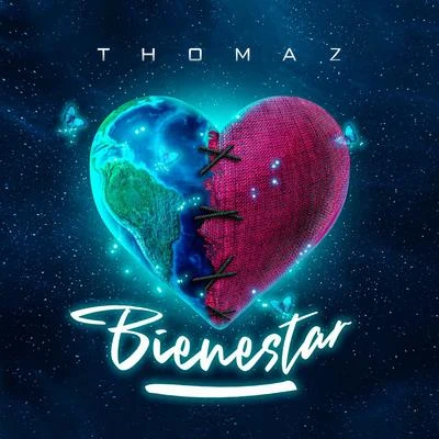 Thomaz/BrrayBienestar