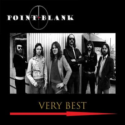 Point Blank/DJ ScrewVery Best