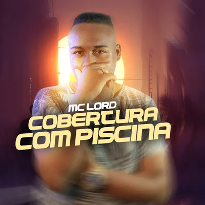 Mc Lord/MC W1Cobertura Com Piscina