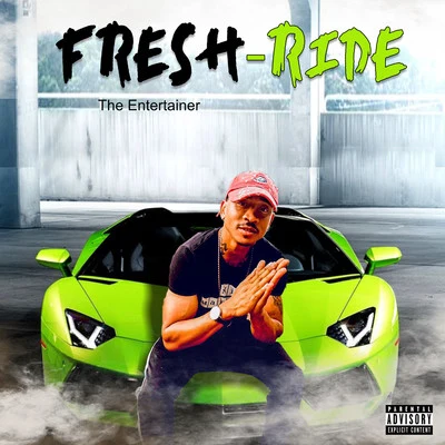 FreshRide