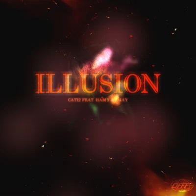 CATI2M80BANIllusion