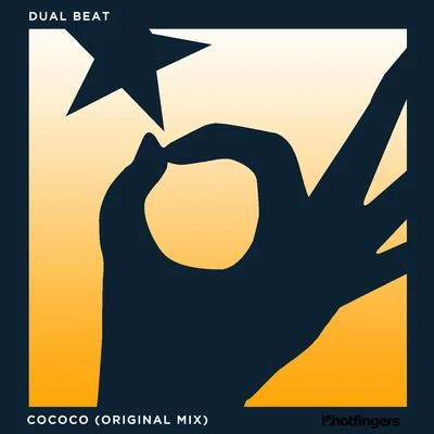 Dual Beat/Nicola Fasano/Coco Marie/MarllDexx/Kinky MovementCococo