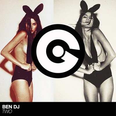 Ben DJTwo (Remixes)