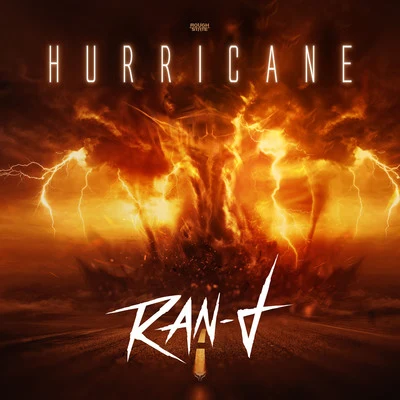 Ran-D/Hard Driver/E-Life/Katt Niall/Dr Rude/Da Tweekaz/Brennan Heart/Coone/Zatox/D-Block & S-te-fanHurricane