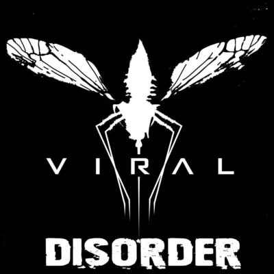 ViralDisorder